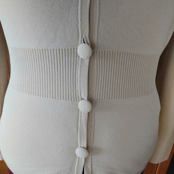 Vintage Will Smith Sweater - Picture 4 of 8